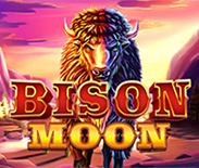 Bison Moon