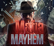 Mafia Mayhem