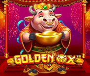 Golden Ox